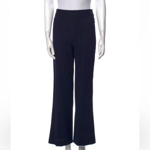 Ralph Lauren Wide Leg Pants